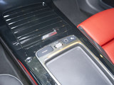 奔驰CLA  AMG 2026款 奔驰CLA AMG AMG CLA 35 4MATIC_高清图11