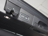 沃尔沃XC60 2026款  B5 四驱智远豪华版_高清图7