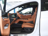 海狮07EV 2025款 海狮07 EV 610智航版_高清图17