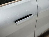 银河E8 2025款  700km 远航智驾版_高清图28