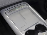 海狮05 EV 2025款 海狮05 ev 520KM旗舰智航版_高清图11