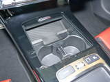 奔驰CLA  AMG 2026款 奔驰CLA AMG AMG CLA 35 4MATIC_高清图10