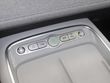海狮05 EV 2025款 海狮05 ev 520KM旗舰智航版_高清图10