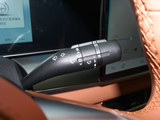 海狮07EV 2025款 海狮07 EV 610智航版_高清图16