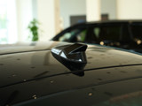奥迪A5L Sportback 2026款  TFSI 150kW 豪华型_高清图19