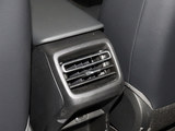 逸动PHEV 2025款  智慧新蓝鲸 145KM 高能版_高清图10