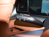 海狮07EV 2025款 海狮07 EV 610智航版_高清图15