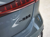 奥迪A5L 2026款  2.0T 运动版_高清图11