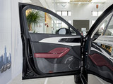 红旗H5 PHEV 2025款  170 超混版_高清图4