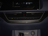 锐胜王牌M7新能源 2025款  365KM 创业版 7座_高清图10