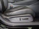 雅阁 2025款  运动系列 260TURBO 豪华版_高清图5