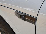 银河E8 2025款  700km 远航智驾版_高清图25