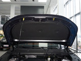 长安CS75 PLUS 2025款  第四代 1.5T 新蓝鲸 旗舰型_高清图18