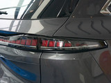 长安CS75 PLUS 2025款  第四代 1.5T 新蓝鲸 旗舰型_高清图17