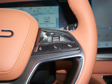 海狮07EV 2025款 海狮07 EV 610智航版_高清图14