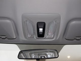 逸动PHEV 2025款  智慧新蓝鲸 145KM 高能版_高清图6