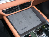 海狮07EV 2025款 海狮07 EV 610智航版_高清图12
