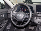 雅阁 2025款  运动系列 260TURBO 豪华版_高清图23