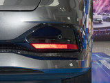 长安CS75 PLUS 2025款  第四代 1.5T 新蓝鲸 旗舰型_高清图14