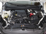 蒙迪欧 2025款  1.5T EcoBoost 豪华型_高清图6