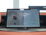 海狮07EV 2025款 海狮07 EV 610智航版_高清图9