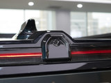 捷途旅行者 2025款  2.0TD XWD 征服加长版 7座_高清图13