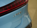 奥迪A5L Sportback 2026款  TFSI 150kW 豪华型_高清图12