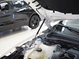 蒙迪欧 2025款  1.5T EcoBoost 豪华型_高清图5