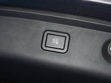 长安CS75 PLUS 2025款  第四代 1.5T 新蓝鲸 旗舰型_高清图11