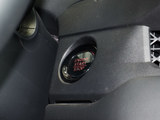 雅阁 2025款  运动系列 260TURBO 豪华版_高清图20