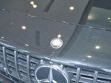 奔驰CLA  AMG 2026款 奔驰CLA AMG AMG CLA 35 4MATIC_高清图31