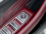 红旗H5 PHEV 2025款  170 超混版_高清图21