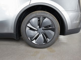 Model Y 2025款  后轮驱动版_高清图18