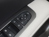元UP 2025款  智驾版 401KM 领先型_高清图21