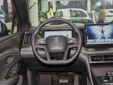 宋L DM-i 2025款  智驾版 112km 领先型_高清图10