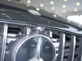 奔驰CLA  AMG 2026款 奔驰CLA AMG AMG CLA 35 4MATIC_高清图30