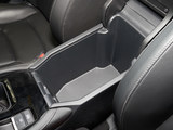 雅阁 2025款  运动系列 260TURBO 豪华版_高清图18