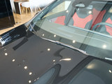 奔驰CLA  AMG 2026款 奔驰CLA AMG AMG CLA 35 4MATIC_高清图29