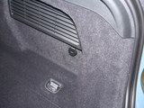 奥迪A5L Sportback 2026款  TFSI 150kW 豪华型_高清图8