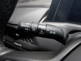 雅阁 2025款  运动系列 260TURBO 豪华版_高清图16