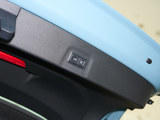 奥迪A5L Sportback 2026款  TFSI 150kW 豪华型_高清图7