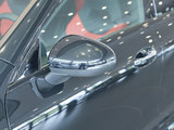 奔驰CLA  AMG 2026款 奔驰CLA AMG AMG CLA 35 4MATIC_高清图26