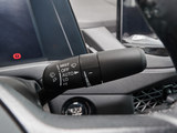 雅阁 2025款  运动系列 260TURBO 豪华版_高清图15