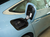 奥迪A5L Sportback 2026款  TFSI 150kW 豪华型_高清图6