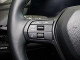 雅阁 2025款  运动系列 260TURBO 豪华版_高清图3