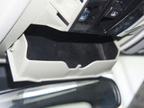 星途追风PHEV 2024款  C-DM 1.5TCI 105KM奢享版_高清图28
