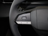 逸动PHEV 2025款  智慧新蓝鲸 145KM 高能版_高清图3