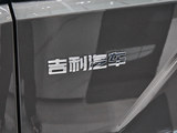 博越 2024款  1.5TD 智联+_高清图6