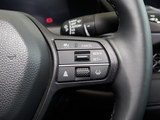 雅阁 2025款  运动系列 260TURBO 豪华版_高清图14