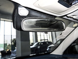 星途追风PHEV 2024款  C-DM 1.5TCI 105KM奢享版_高清图27